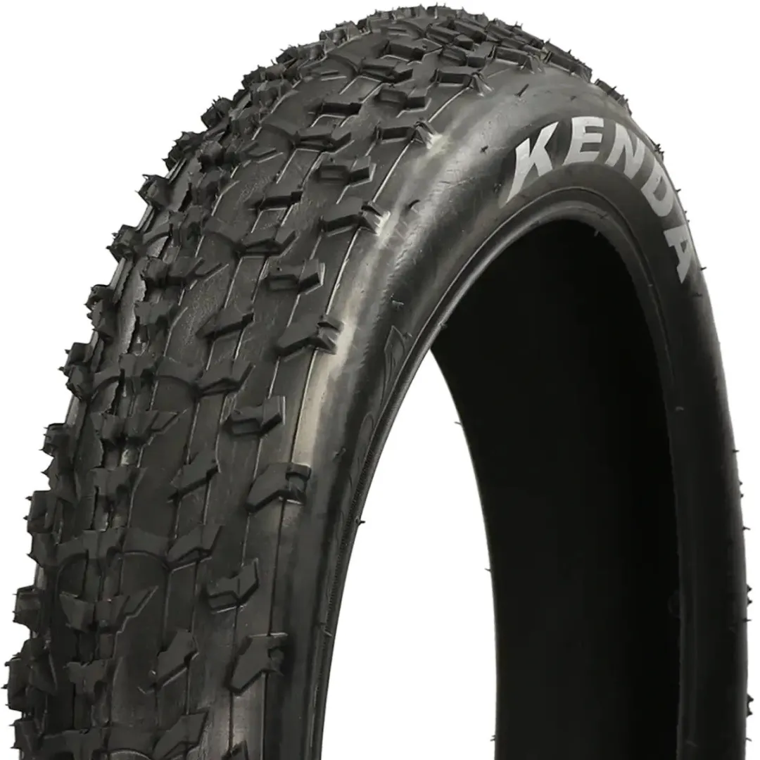 Kenda Krusade Fatbike Band 20x4.00 TT