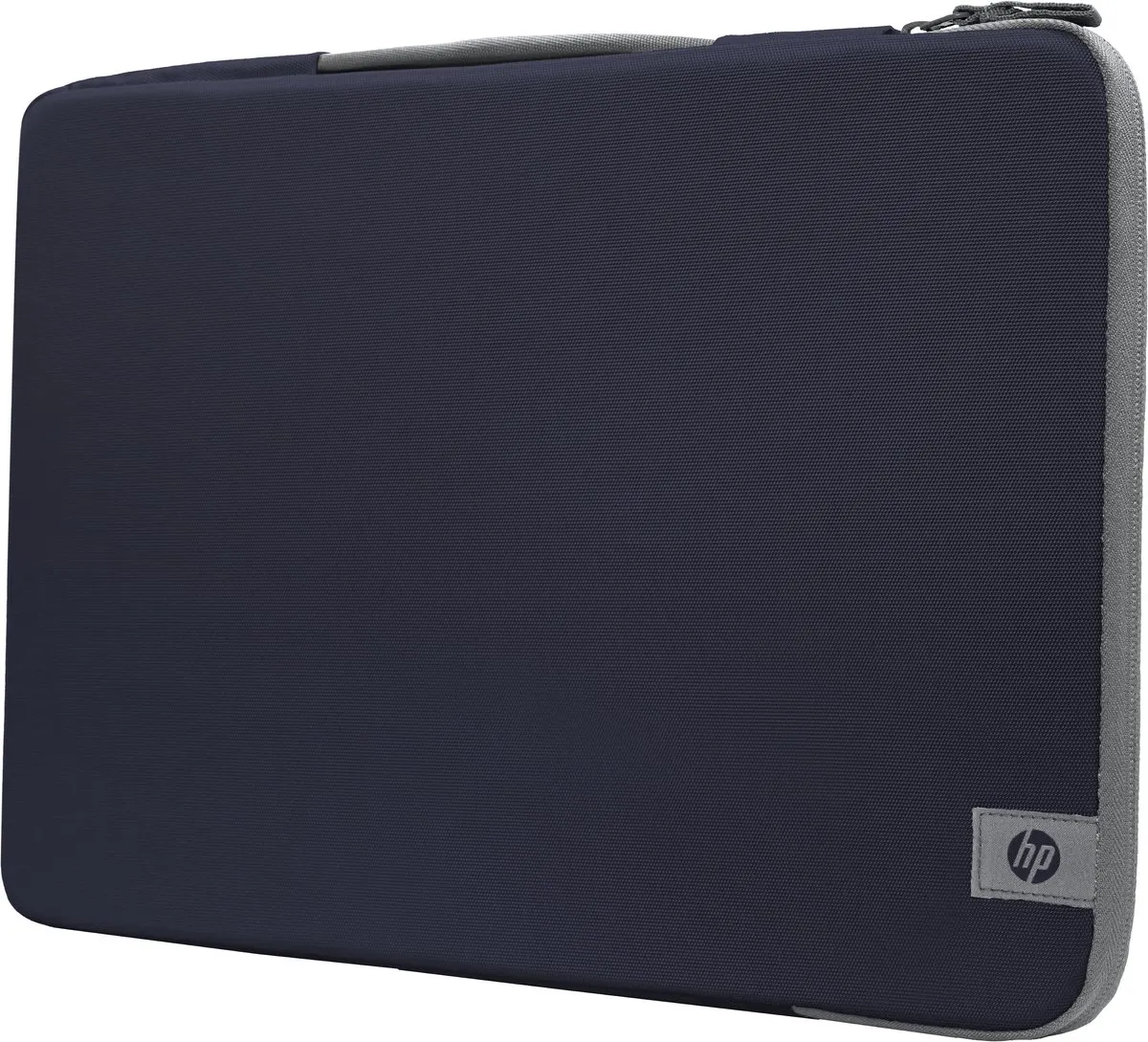 HP Protective Atmospheric Blue C40BPUT#ABB Opbergmap - 16 inch - Blauw