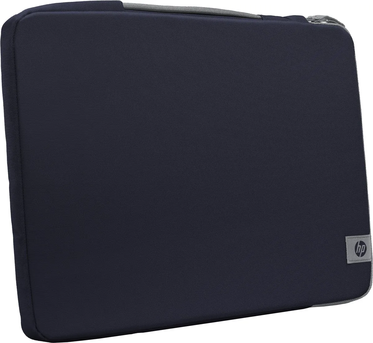 HP Protective Atmospheric Blue C40BPUT#ABB Opbergmap - 16 inch - Blauw