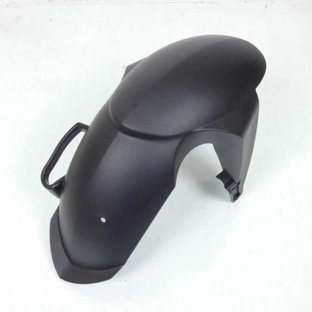 Peugeot 50 Ludix Voorspatbord - 763192N