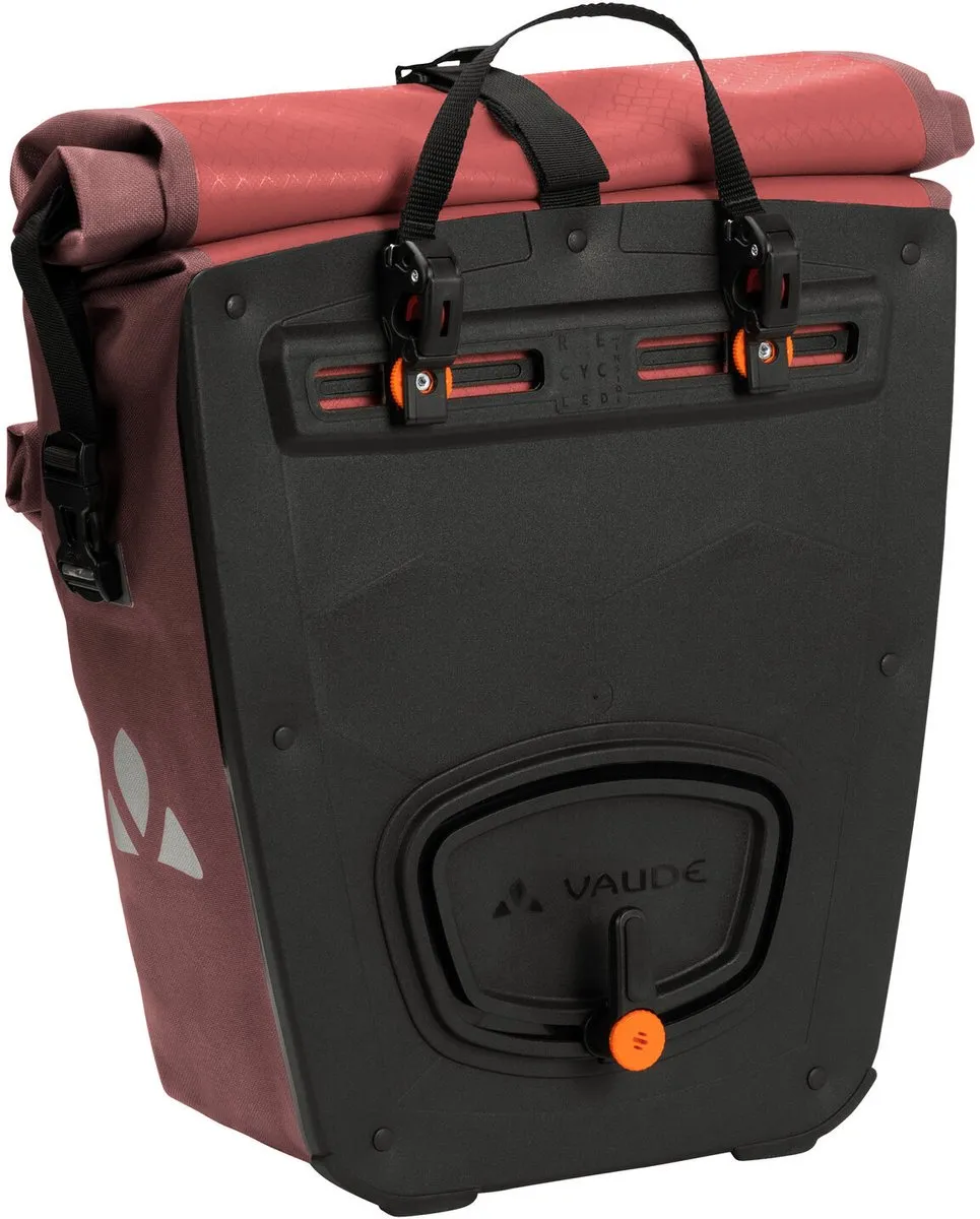 Vaude Aqua Back Plus Fietstas - 5L - Redeva