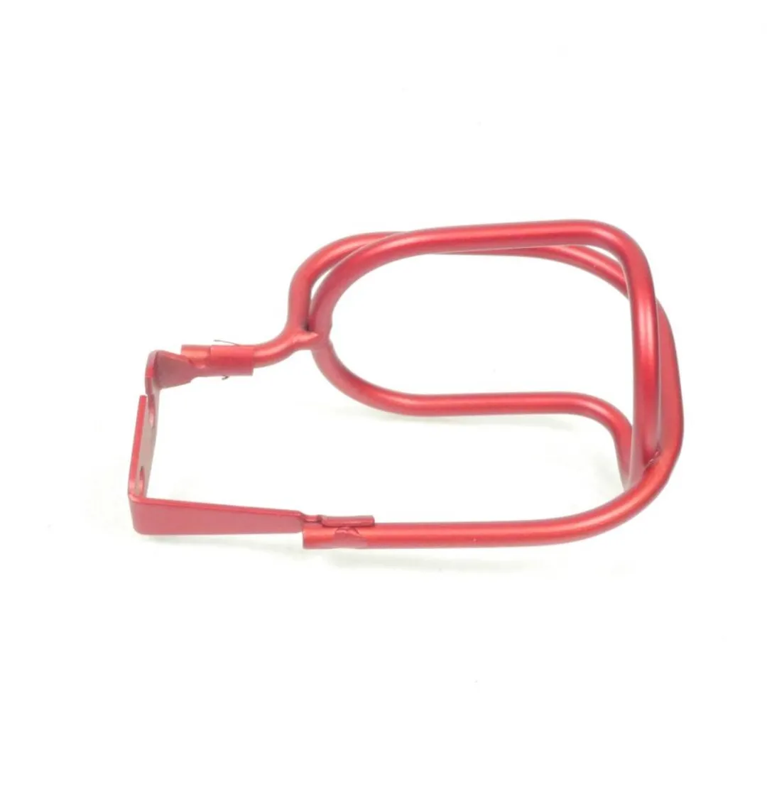 Peugeot 50 TKR METAL-X Knipperlicht Rood
