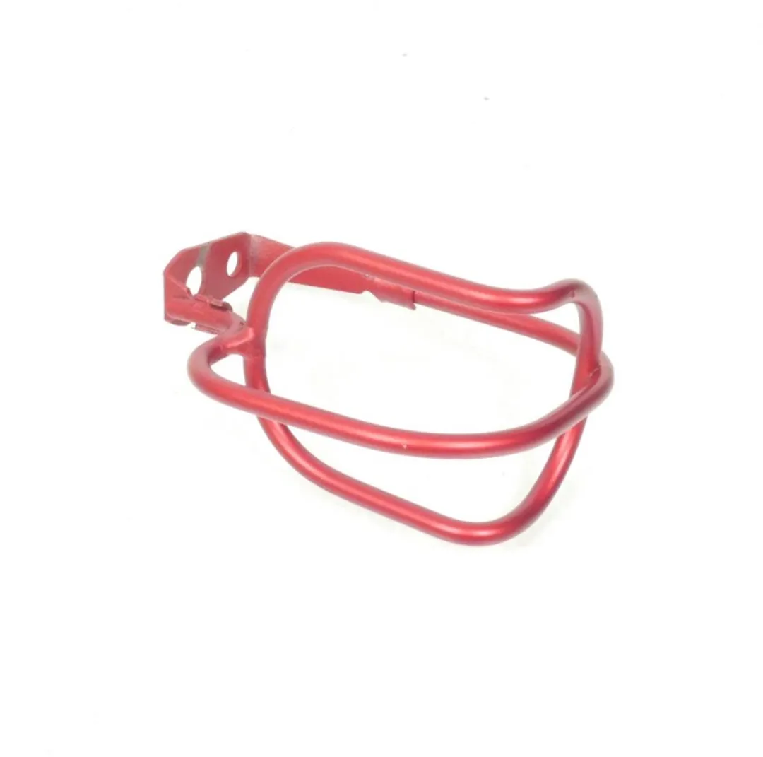 Peugeot 50 TKR METAL-X Knipperlicht Rood