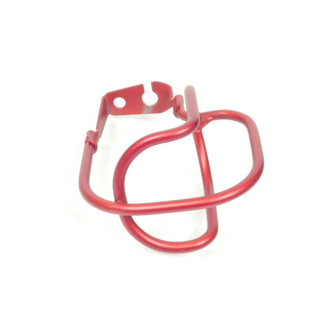 Peugeot 50 TKR METAL-X Knipperlicht Rood