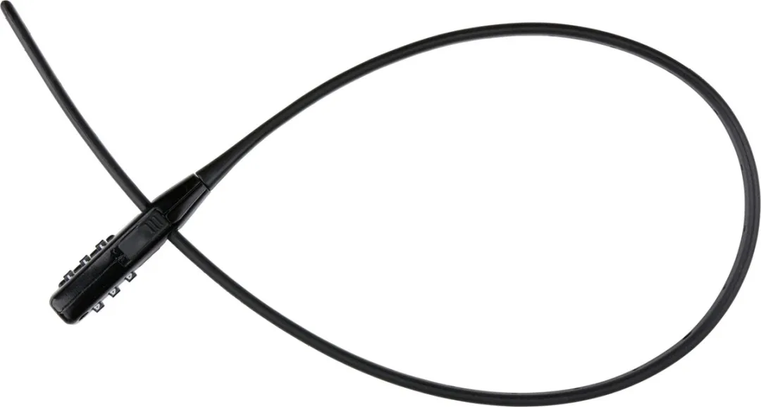 Dunlop Cijferslot 53cm
