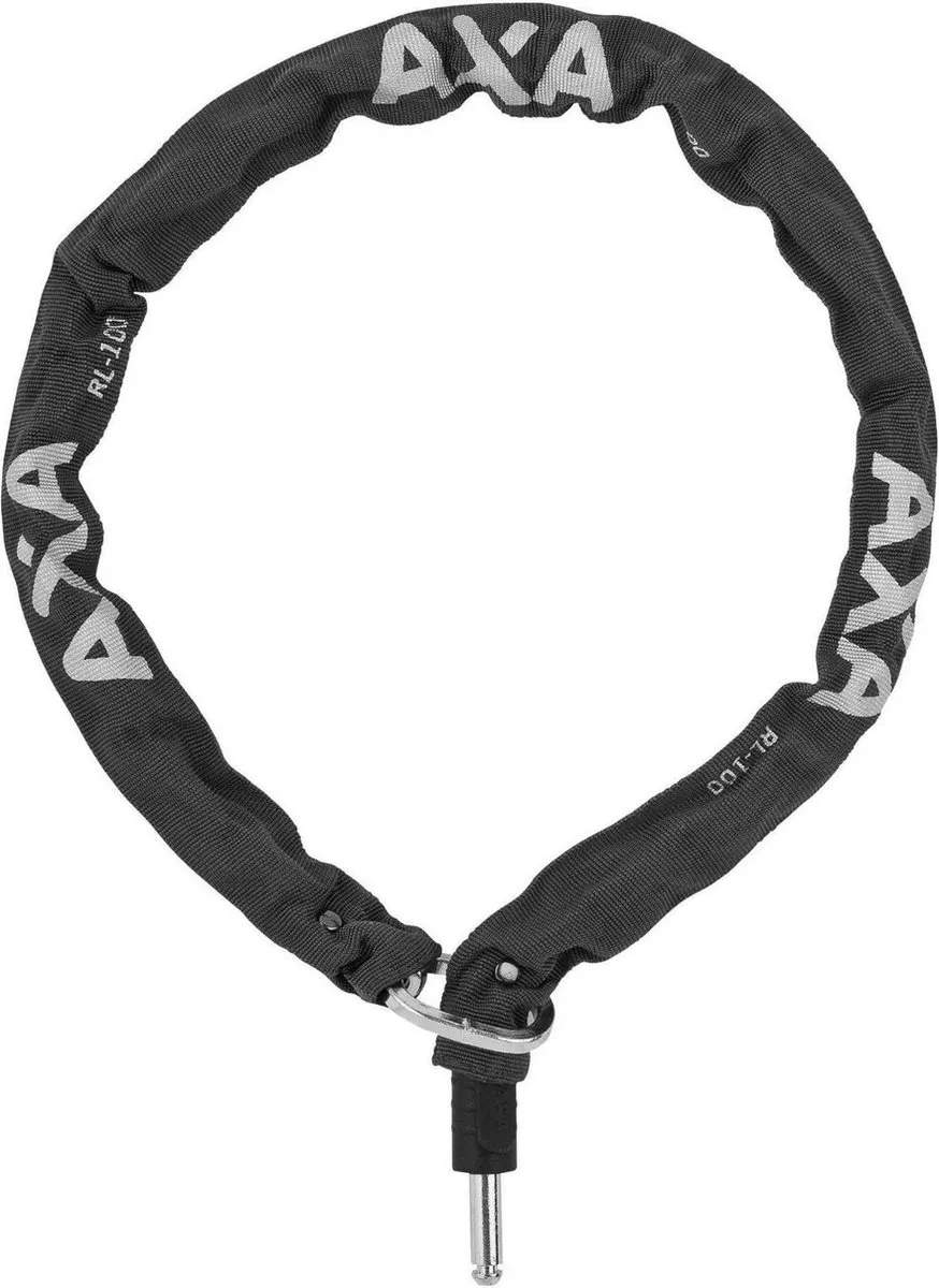 AXA Insteekketting RLC100 1000x5,5mm