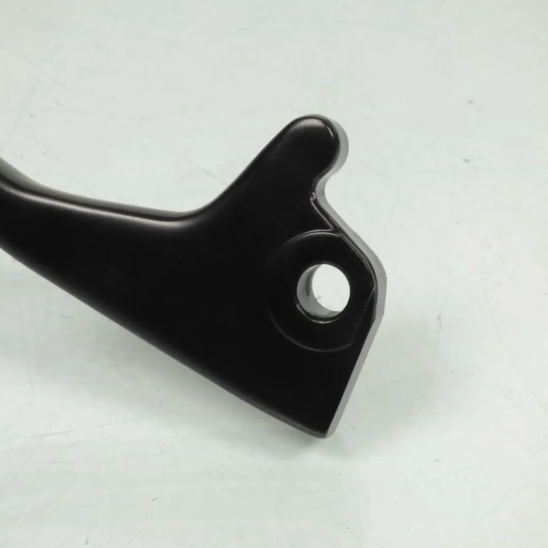 Yamaha 50 Aerox Remhendel 1PH-H3912-00 - Zwart