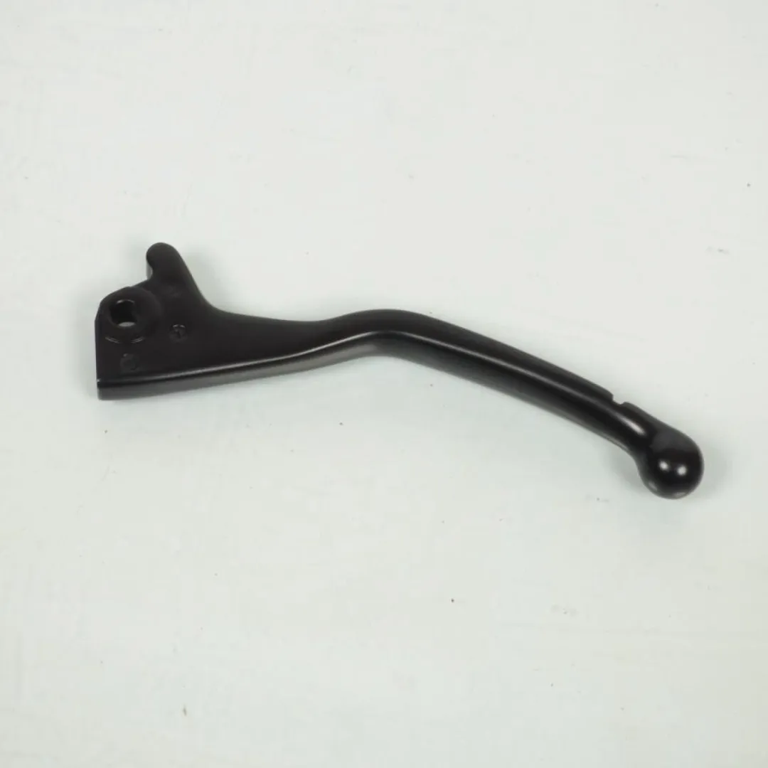 Yamaha 50 Aerox Remhendel 1PH-H3912-00