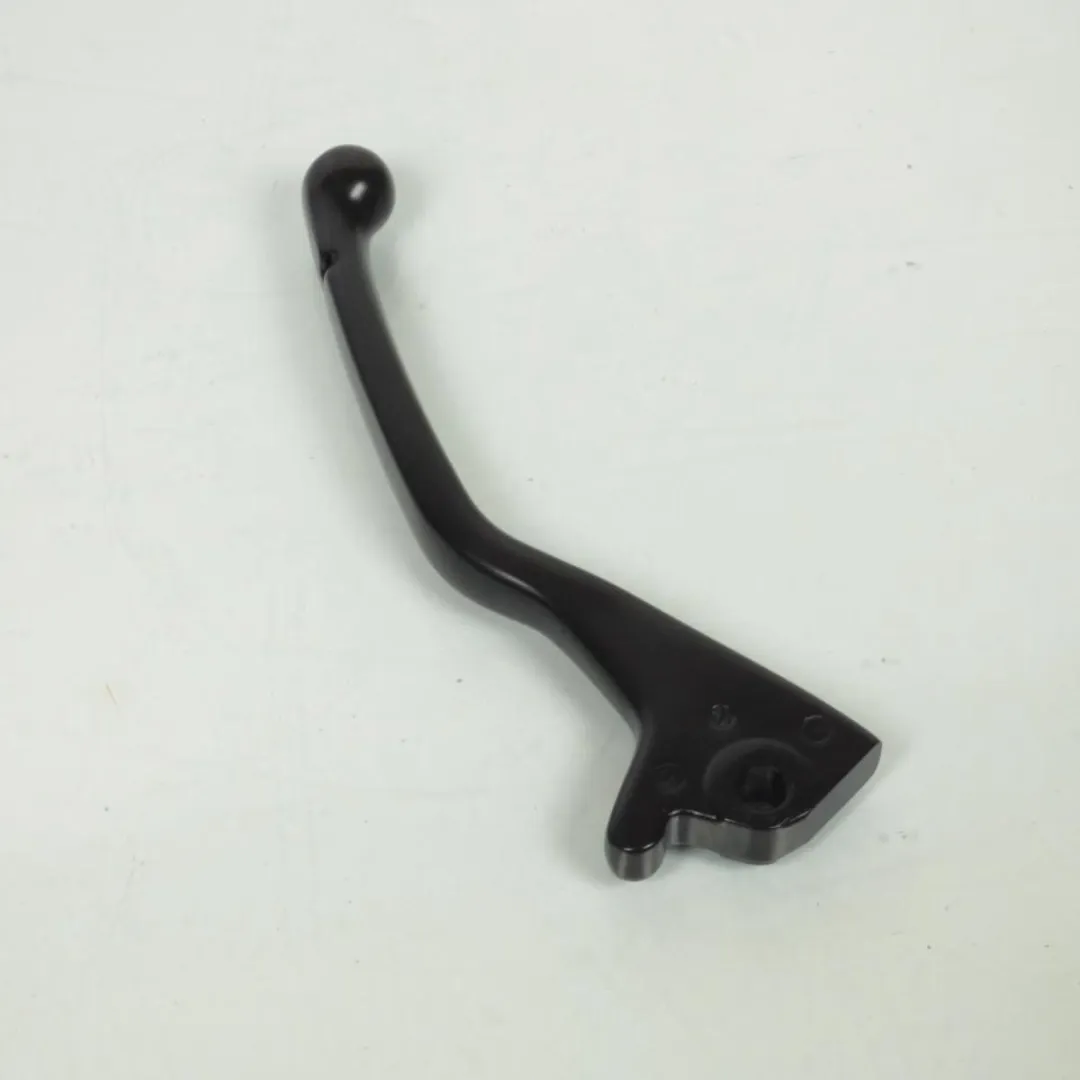 Yamaha 50 Aerox Remhendel 1PH-H3912-00 - Zwart