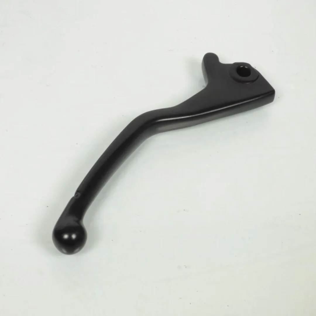 Yamaha 50 Aerox Remhendel 1PH-H3912-00 - Zwart