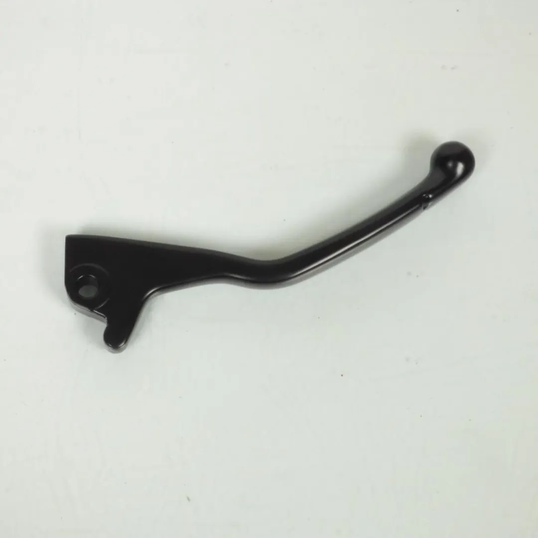 Yamaha 50 Aerox Remhendel 1PH-H3912-00 - Zwart