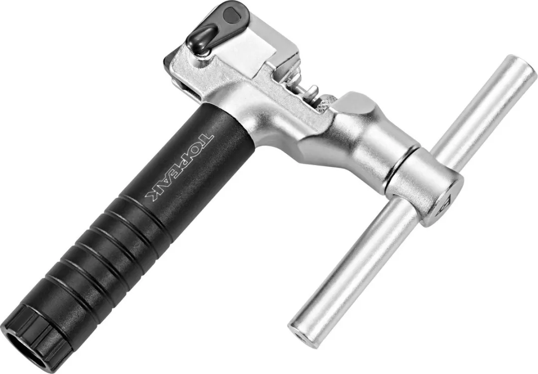 Topeak Kettingpons All Speeds 15400023