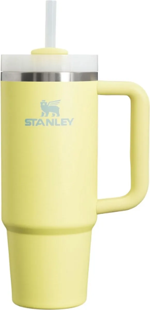 Stanley Quencher H2.0 Flowstate Tumbler 0.89L