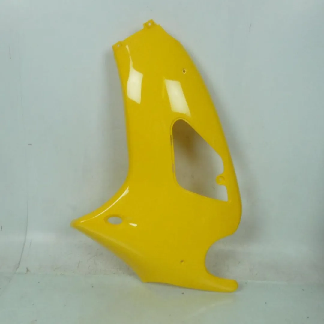 Peugeot 50 XR6 Carénage Flanc Gauche