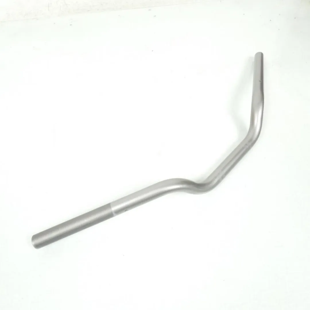 Yamaha Guidon Origine 4BP-26111-01 600 XJS Diversion