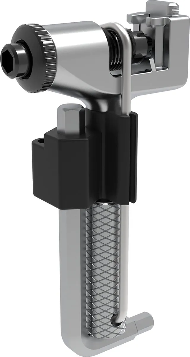 Topeak Super Chain Tool 13S