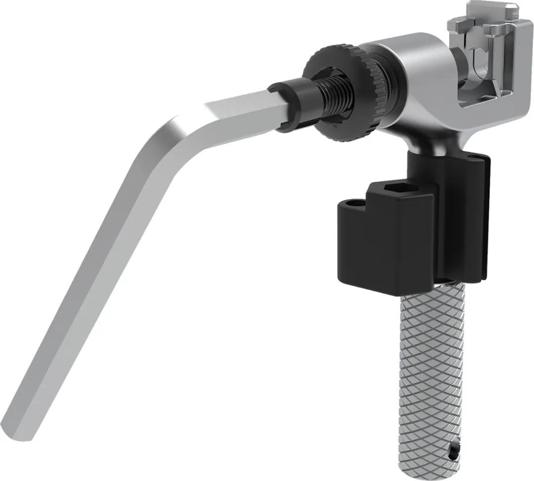 Topeak Super Chain Tool 13S