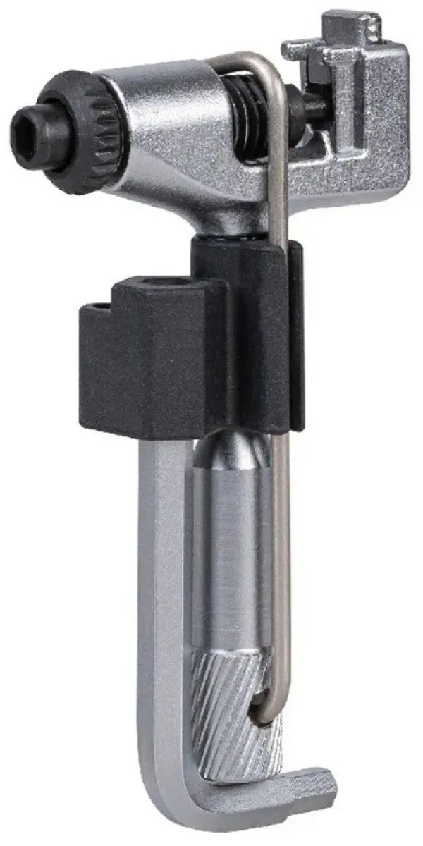 Topeak Super Chain Tool 13S - afbeelding 6 van 6