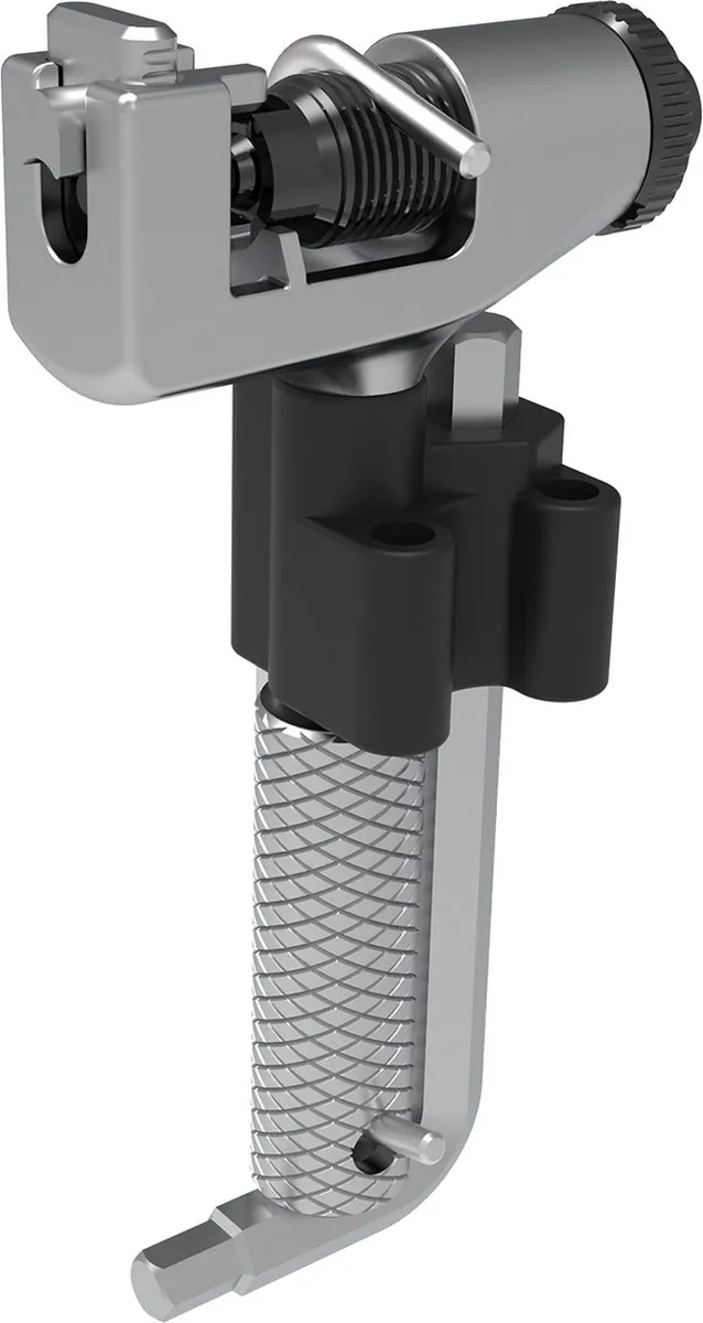 Topeak Super Chain Tool 13S