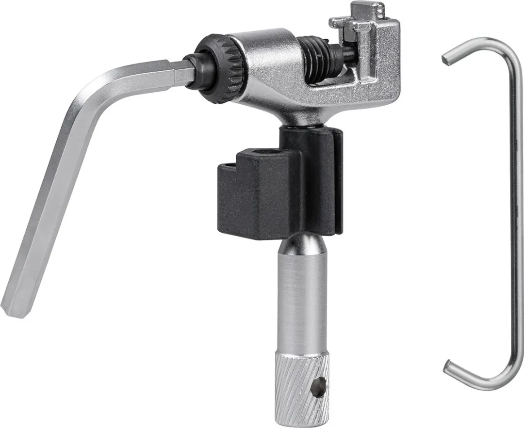 Topeak Super Chain Tool 13S