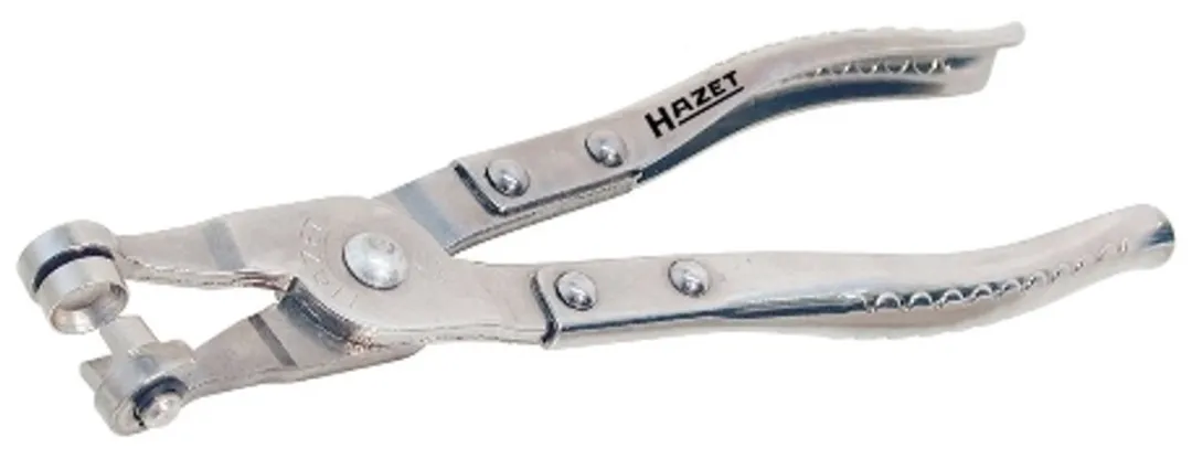 Hazet Slangklemtang - o.a. Lexus/Fiat/Honda/Yamaha