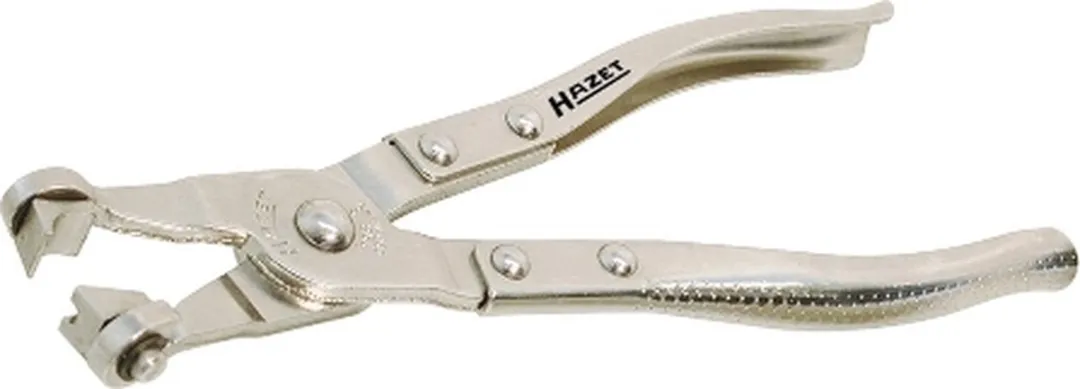 Hazet Slangklemtang - o.a. Lexus/Fiat/Honda/Yamaha