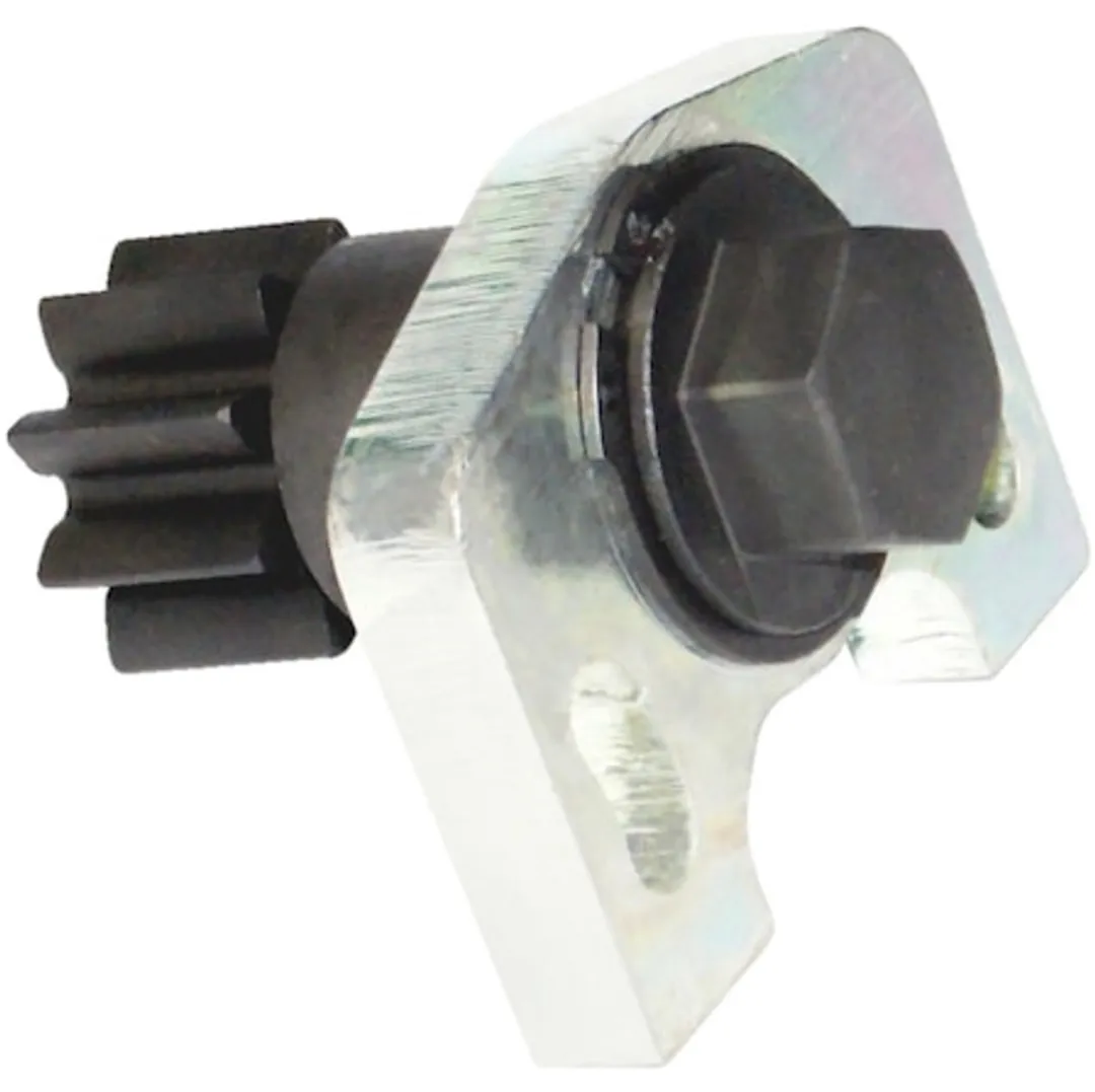 Würth Krukasuitlijngereedschap