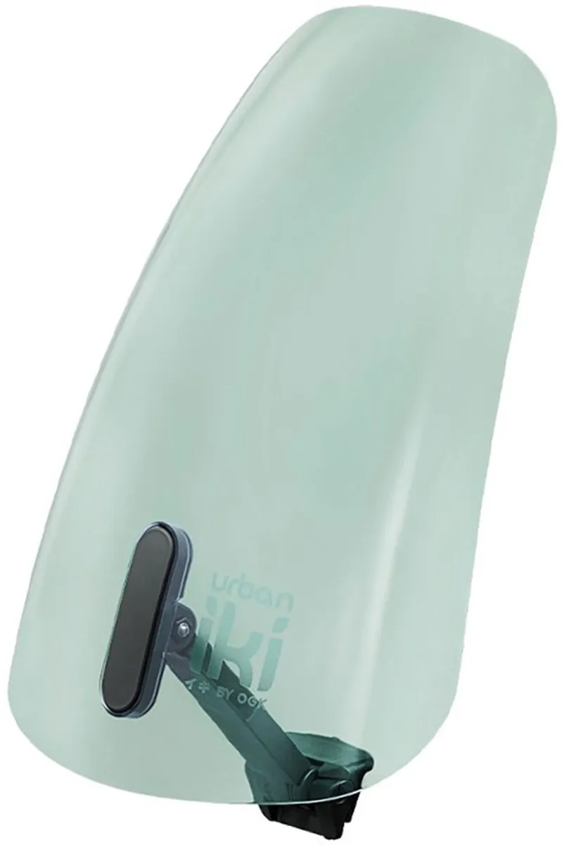 Urban Iki Windscherm Icho Green