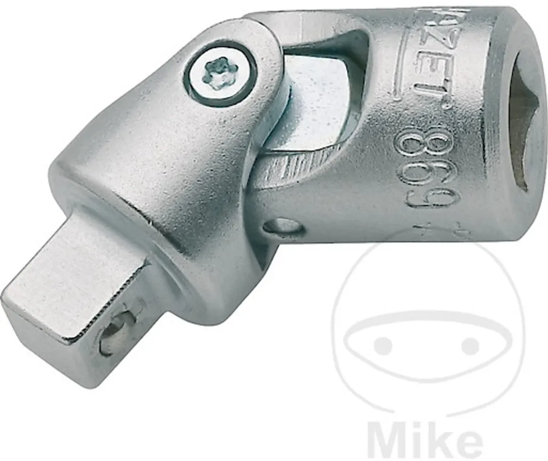 Hazet Cardangewricht 1/4"
