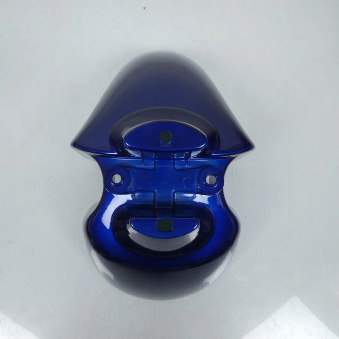 Peugeot Garde-boue Avant 50 Vivacity 2 - Blauw