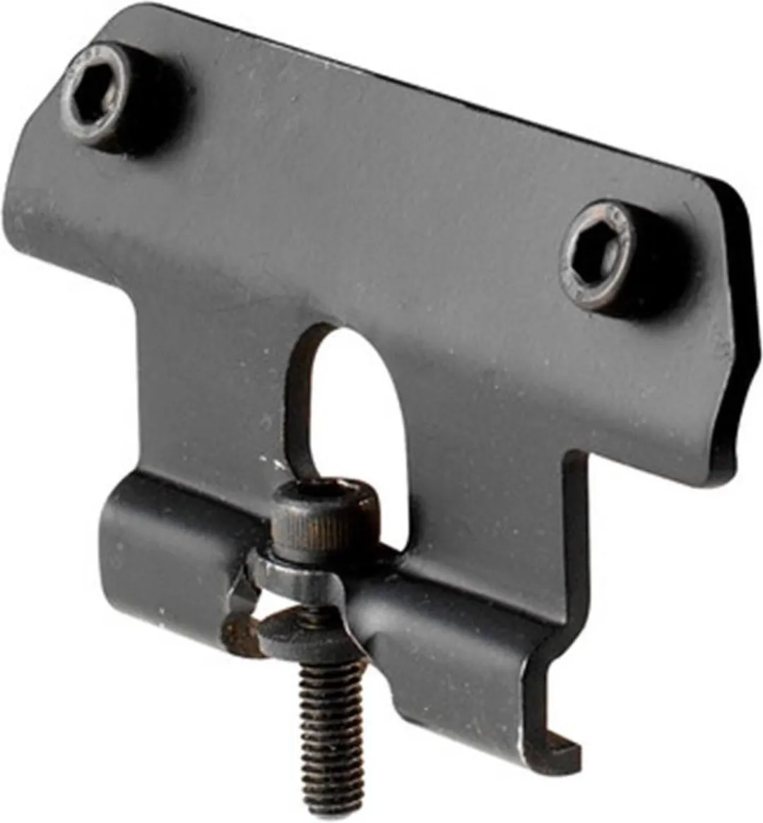 Thule Kit 3149 Fixpoint XT