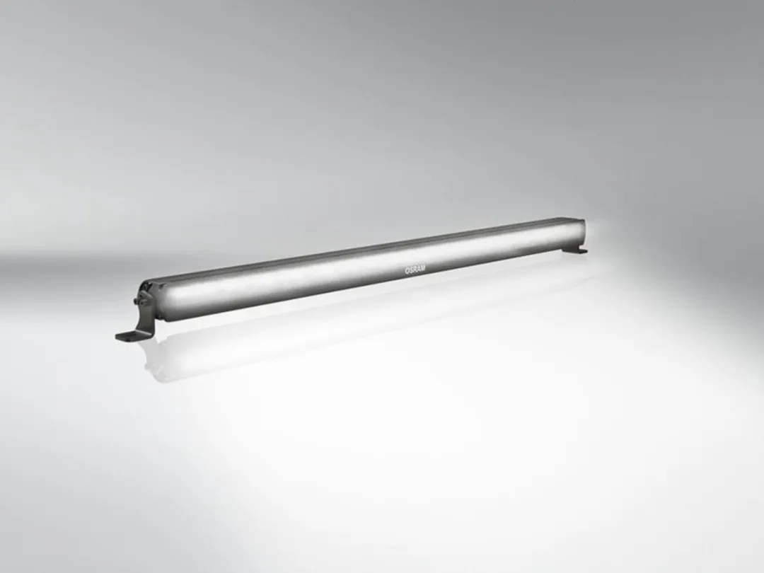 Osram FX1000-CB LED Lichtbalk Auto - 12-24V - Zwart - afbeelding 6 van 6