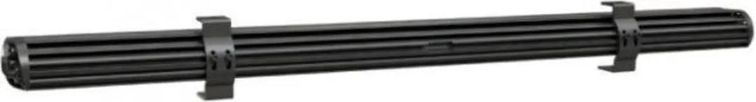 Osram FX1000-CB LED Lichtbalk Auto - 12-24V - Zwart