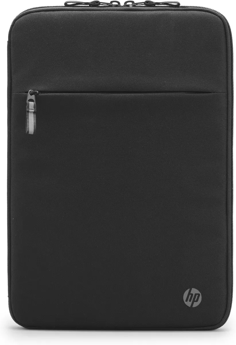 HP Renew Business 14.1-inch Laptophoes 3E2U7ET