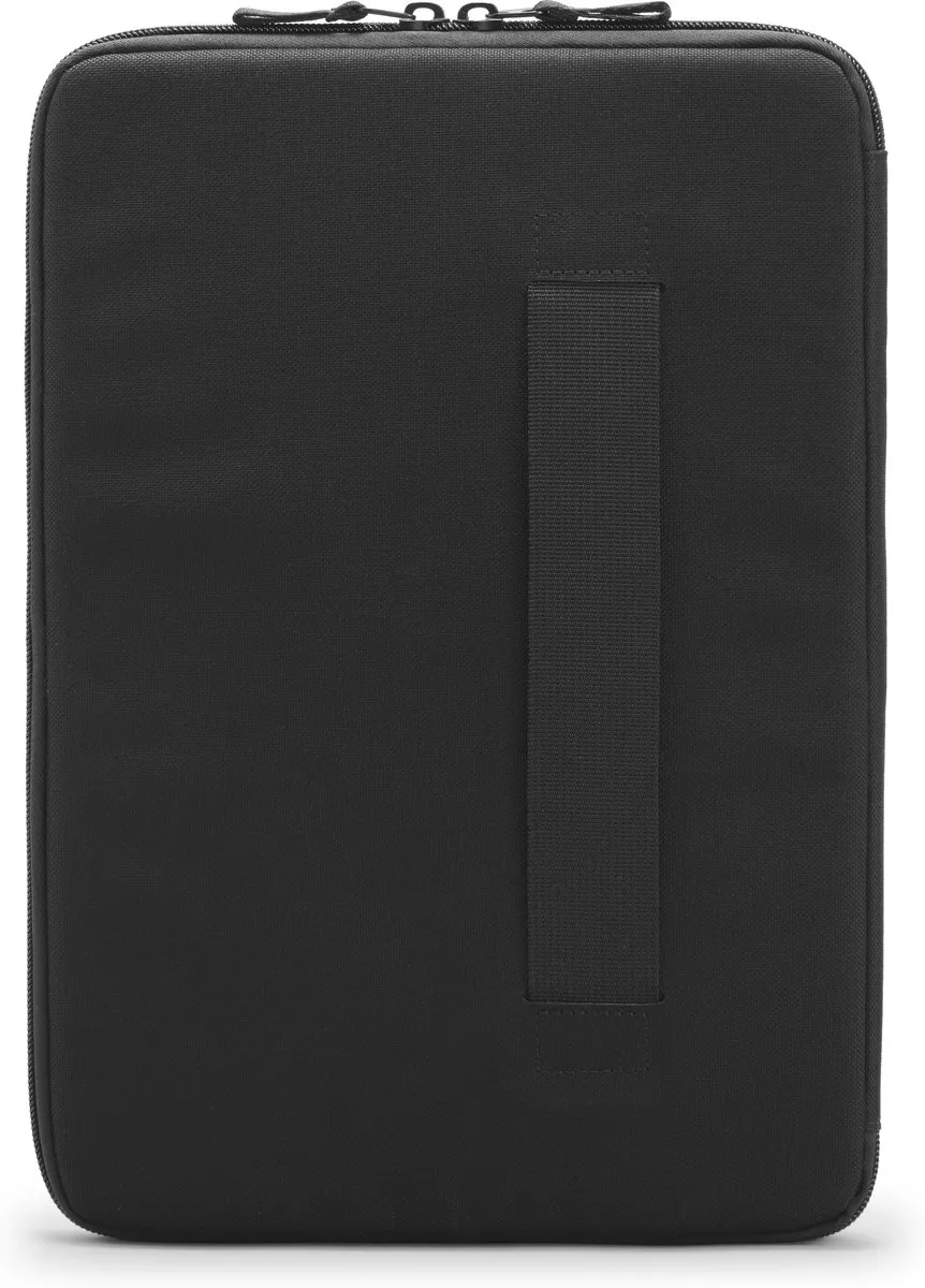 HP Renew Business 14.1-inch Laptophoes 3E2U7ET - Zwart - afbeelding 5 van 6