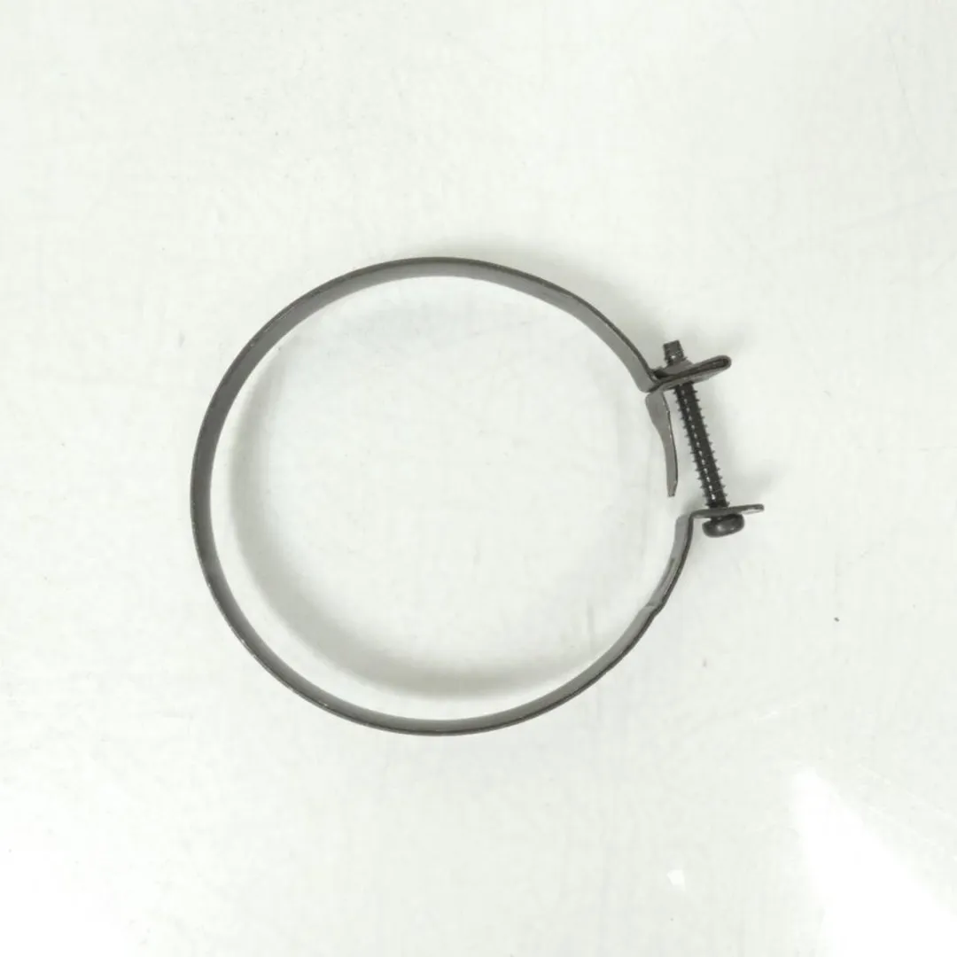 Yamaha TDR 250 Luchtfilterhuls Kraag 90460-68230-00