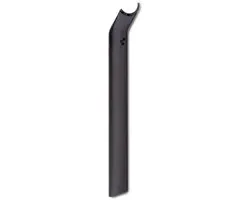 Cube LITENING AERO/AIR UCI Zadelpen 350mm