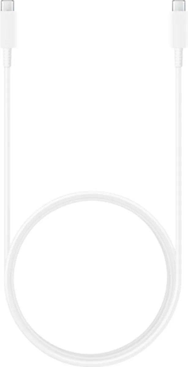 Samsung EP-DX510JWEGWW USB-C Kabel 1,8m