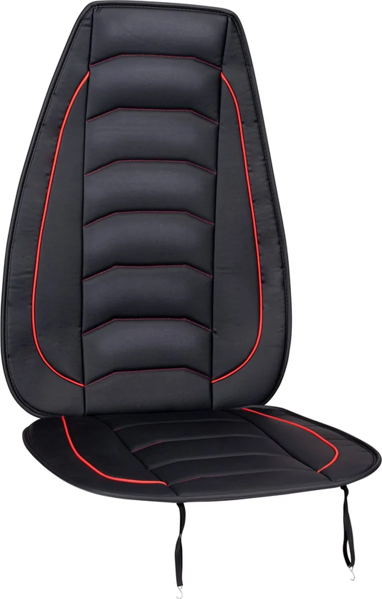 Dunlop Autostoelhoes Schuimvulling