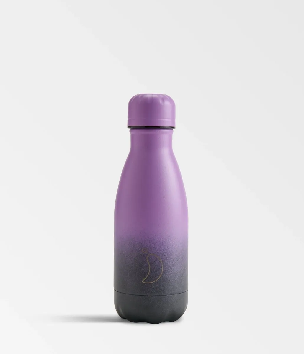 Chilly's Original CB-B260GRMIHA Thermosfles 260ml