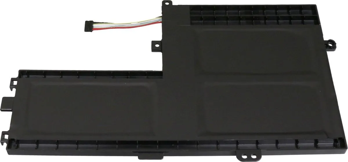 Lenovo 5B10W67426 Laptopbatterij 36Wh