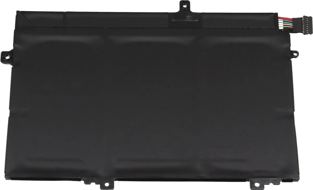 Lenovo 5B10W13897 Accu - 45Wh