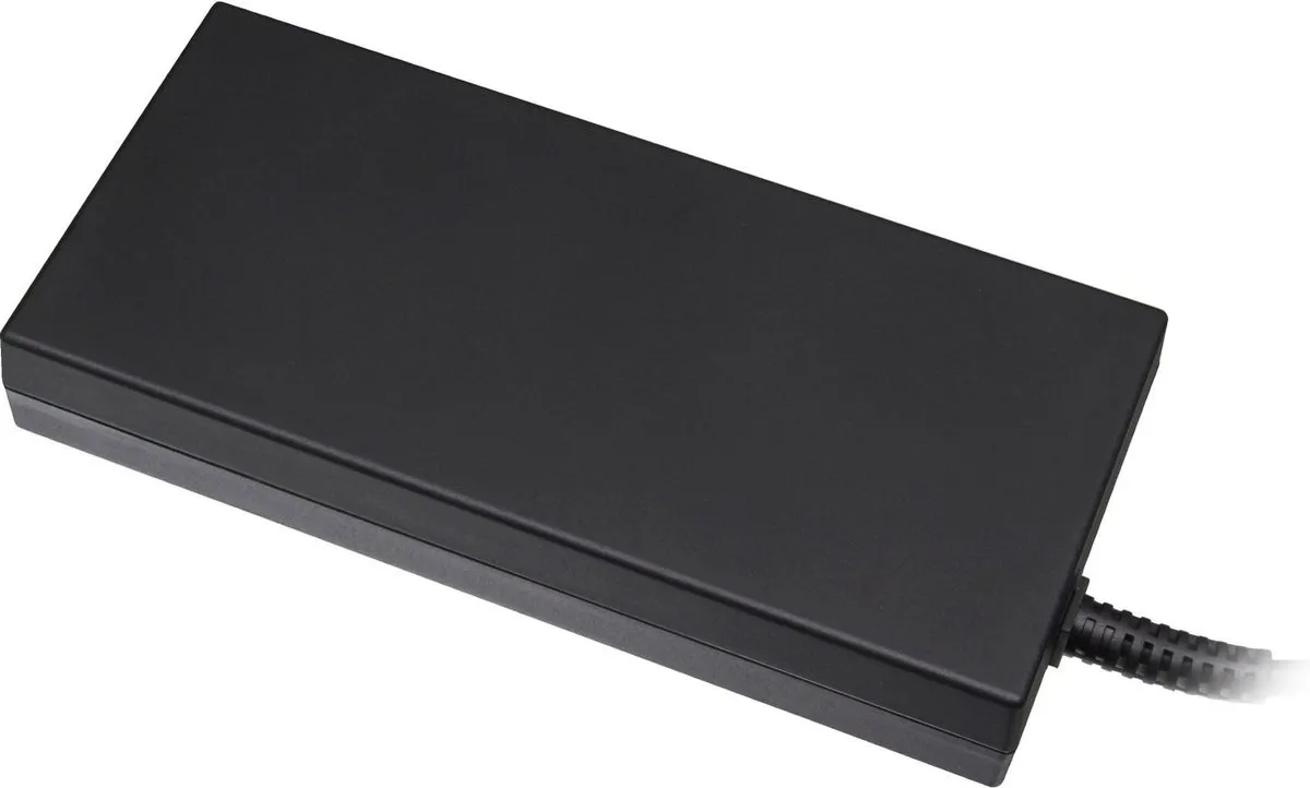 HP 901571-004 Oplader 180W - Laptop