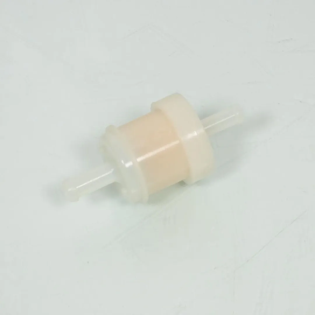 Peugeot 50 Kisbee Originele Benzinefilter