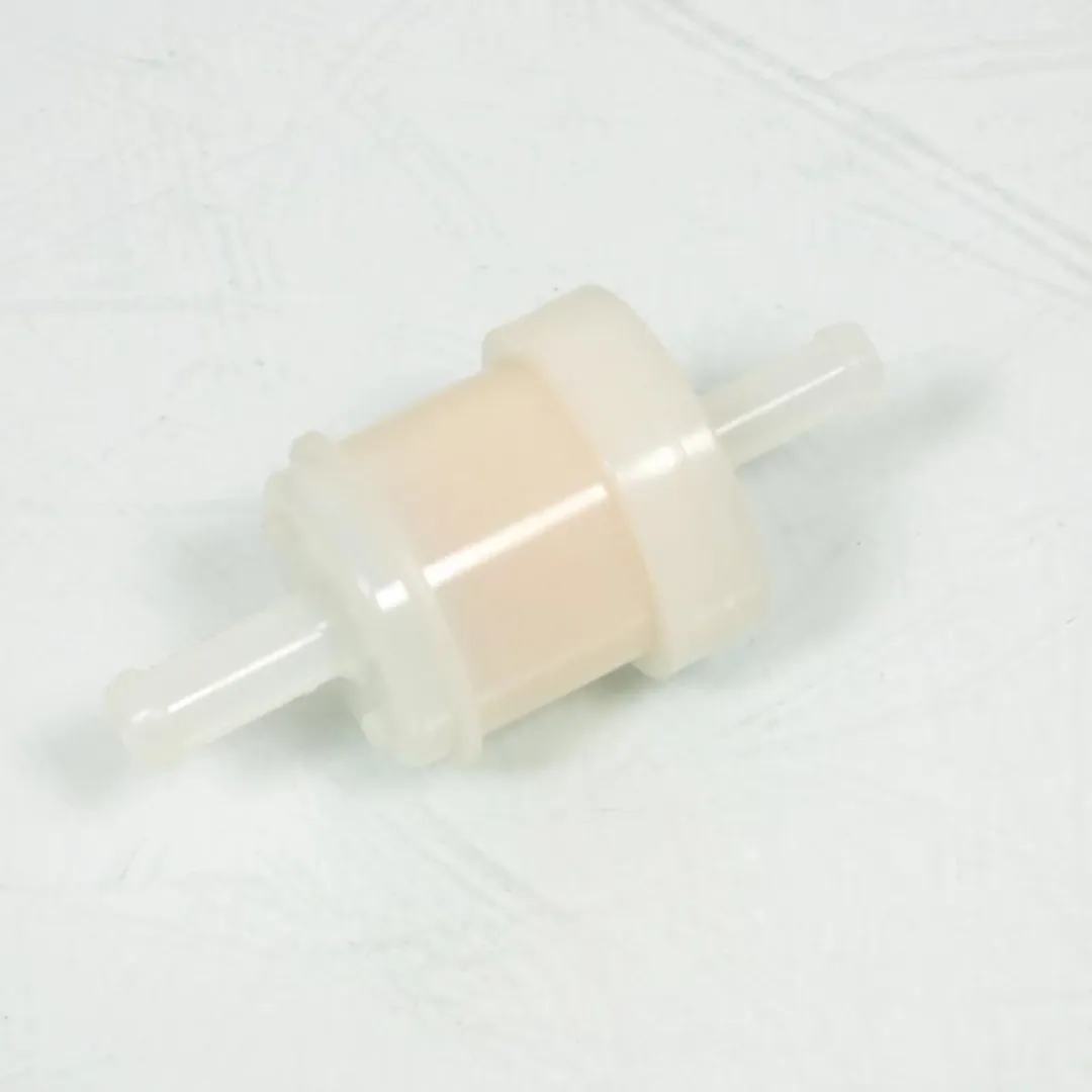 Peugeot 50 Kisbee Originele Benzinefilter