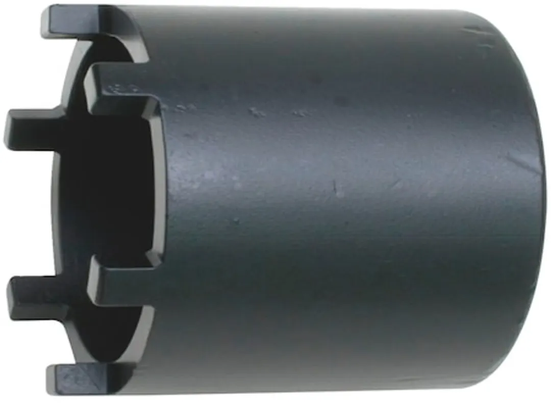 Würth 3/4 inch Gleufmoersleutel Basiselement
