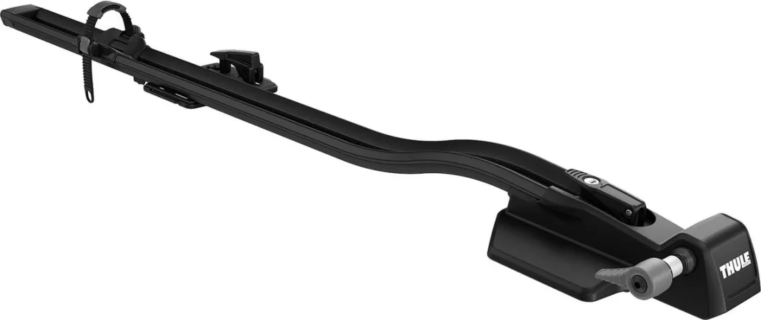 Thule FastRide Fietsendrager 564001 - 1 Fiets - Zwart