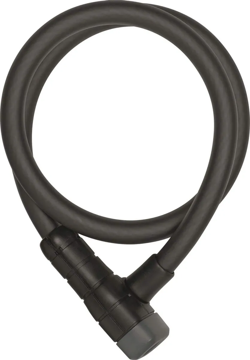 ABUS Racer 6412K Kabelslot 120cm