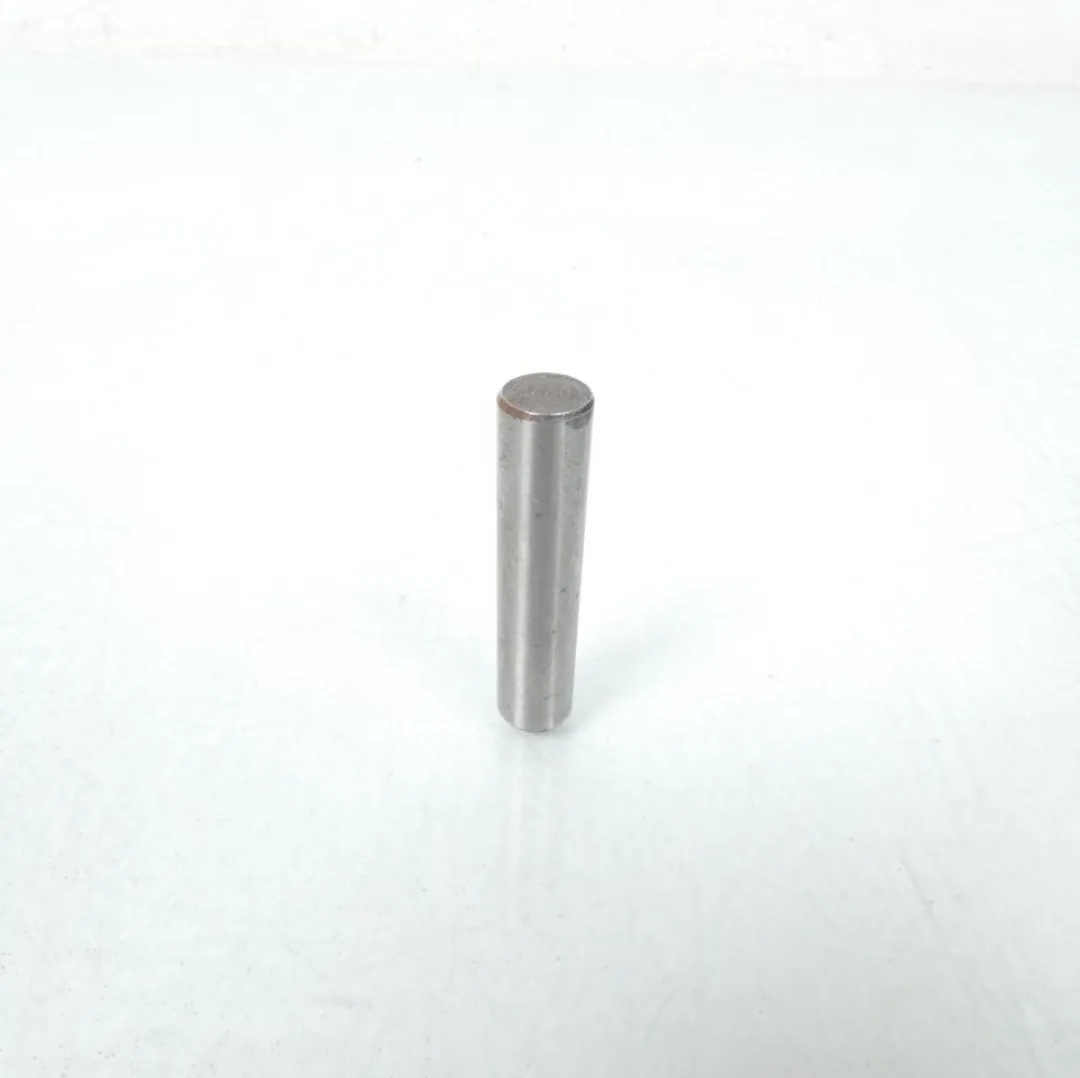 Peugeot 125 Django Tandwiel Startmotor