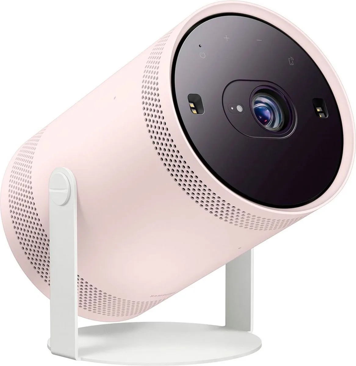 Samsung VG-SCLB00PR - Roze
